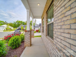 4142 Longmore Ln Kannapolis, NC 28081