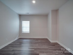 4142 Longmore Ln Kannapolis, NC 28081