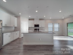 4142 Longmore Ln Kannapolis, NC 28081