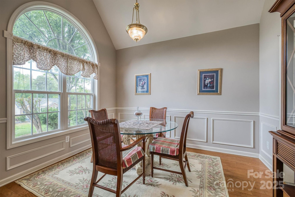 2478 23rd St Hickory, NC 28601