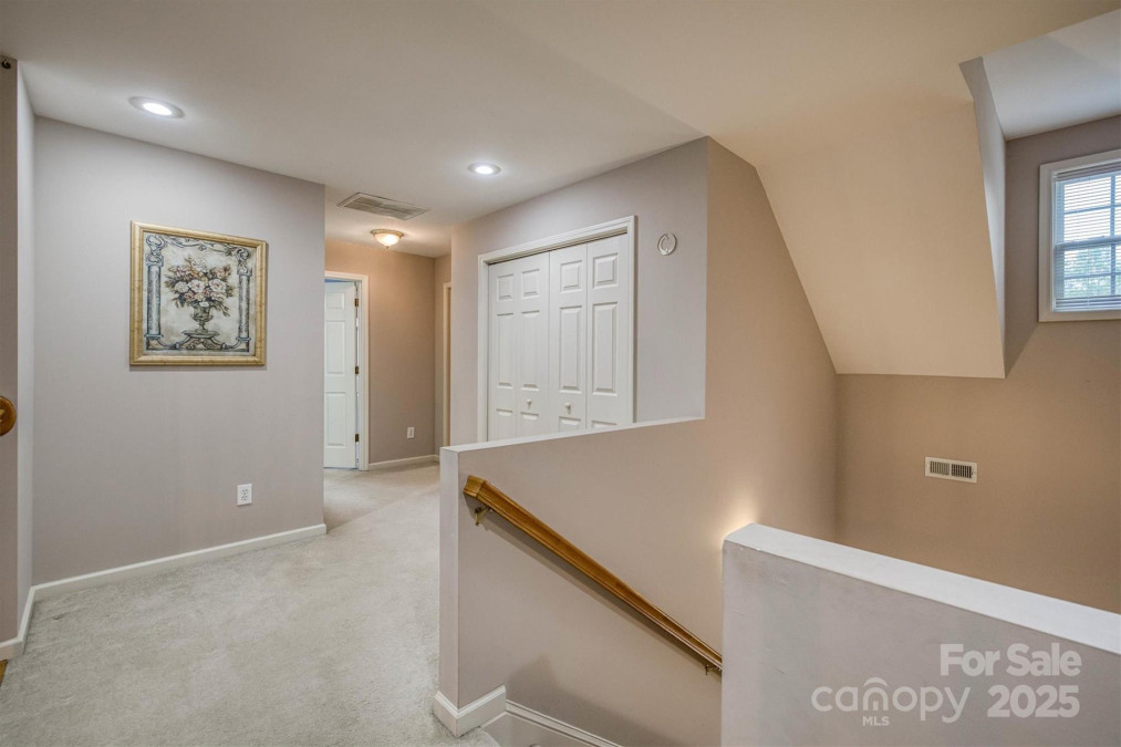 2478 23rd St Hickory, NC 28601