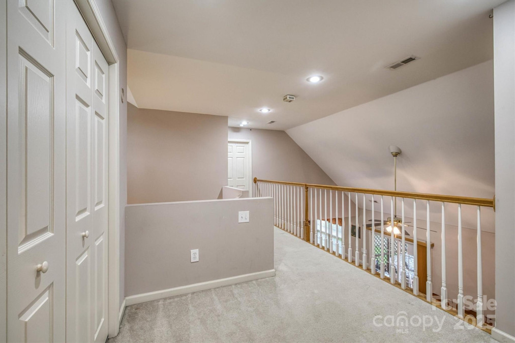 2478 23rd St Hickory, NC 28601