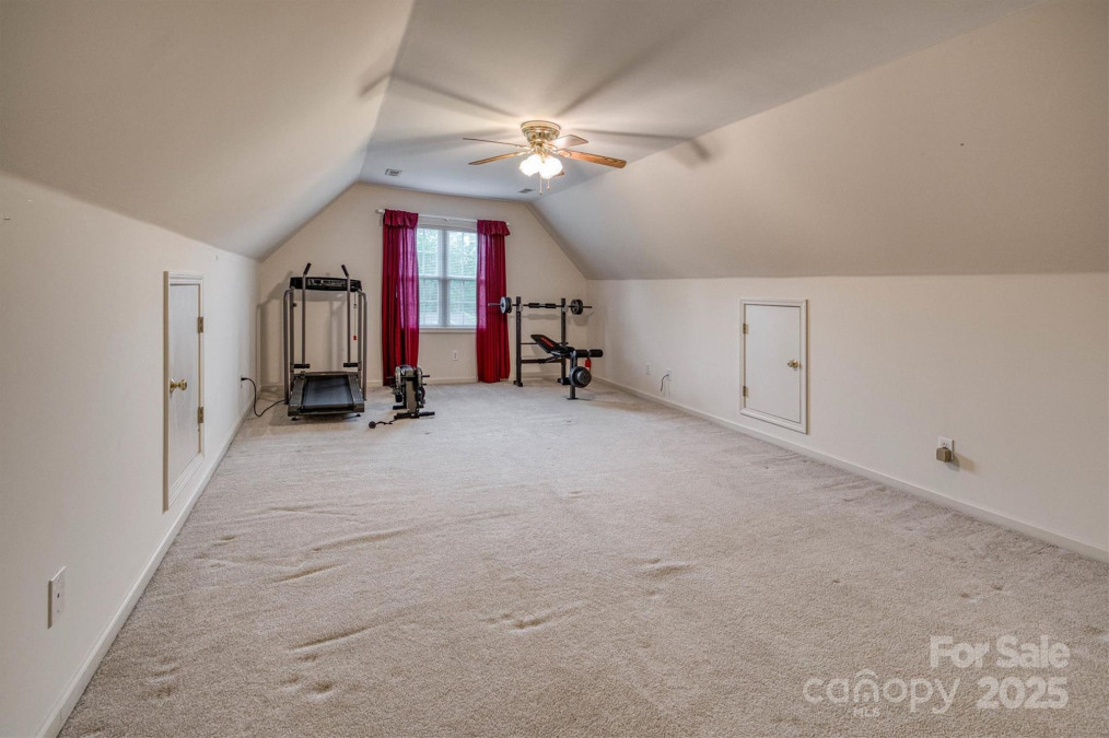 2478 23rd St Hickory, NC 28601