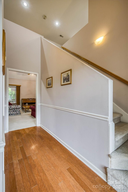 2478 23rd St Hickory, NC 28601