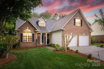 2478 23rd St Hickory, NC 28601