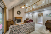 2478 23rd St Hickory, NC 28601