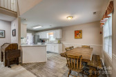 2478 23rd St Hickory, NC 28601