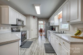 2478 23rd St Hickory, NC 28601
