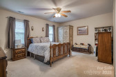 2478 23rd St Hickory, NC 28601