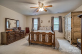 2478 23rd St Hickory, NC 28601