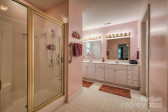 2478 23rd St Hickory, NC 28601