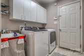 2478 23rd St Hickory, NC 28601