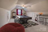 2478 23rd St Hickory, NC 28601