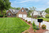 2478 23rd St Hickory, NC 28601