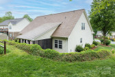 2478 23rd St Hickory, NC 28601