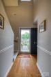 2478 23rd St Hickory, NC 28601