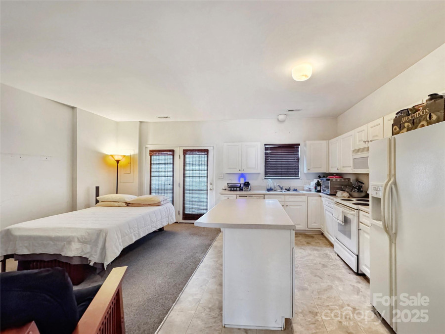 8326 Shinkansen Dr Charlotte, NC 28213