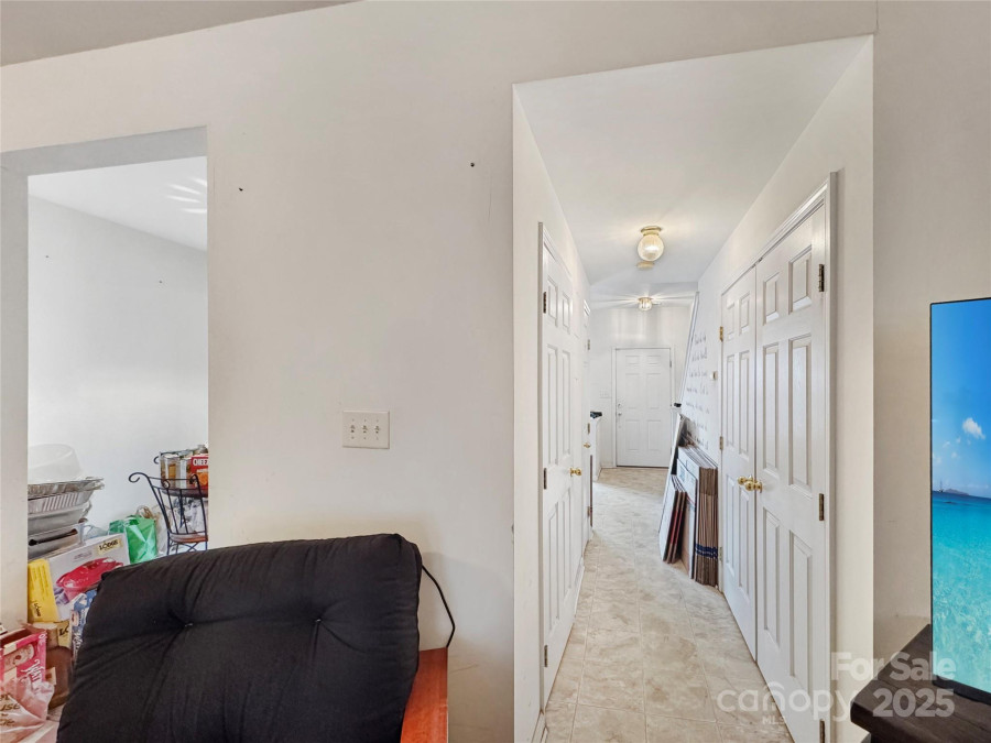 8326 Shinkansen Dr Charlotte, NC 28213