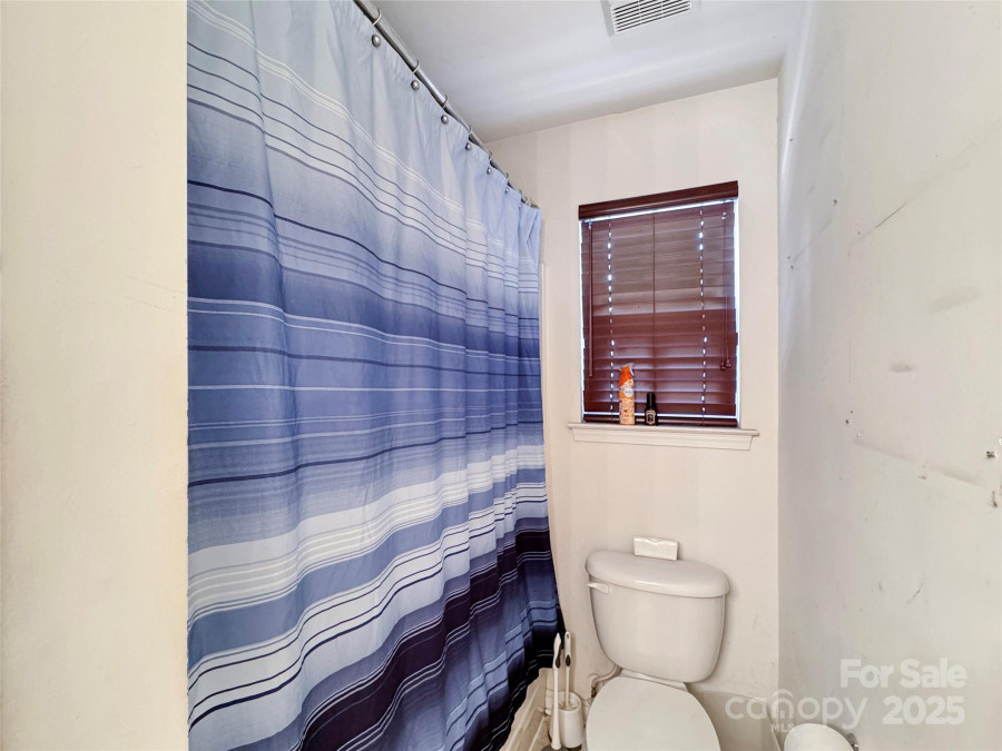 8326 Shinkansen Dr Charlotte, NC 28213