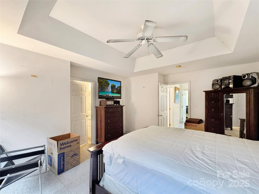 8326 Shinkansen Dr Charlotte, NC 28213