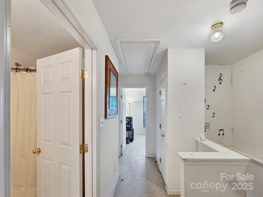 8326 Shinkansen Dr Charlotte, NC 28213