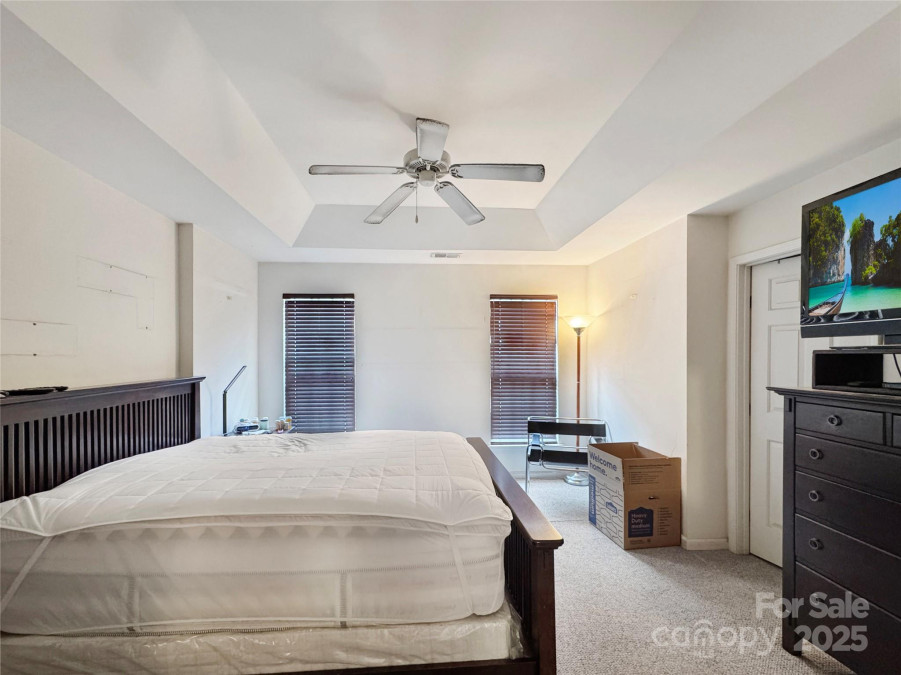 8326 Shinkansen Dr Charlotte, NC 28213