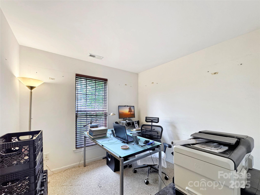 8326 Shinkansen Dr Charlotte, NC 28213