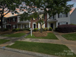 8326 Shinkansen Dr Charlotte, NC 28213