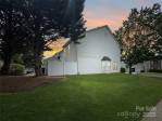 8326 Shinkansen Dr Charlotte, NC 28213