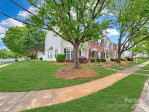 8326 Shinkansen Dr Charlotte, NC 28213