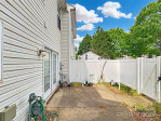 8326 Shinkansen Dr Charlotte, NC 28213