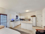 8326 Shinkansen Dr Charlotte, NC 28213