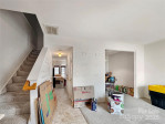 8326 Shinkansen Dr Charlotte, NC 28213