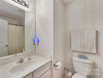 8326 Shinkansen Dr Charlotte, NC 28213