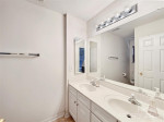 8326 Shinkansen Dr Charlotte, NC 28213