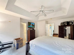 8326 Shinkansen Dr Charlotte, NC 28213