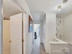 8326 Shinkansen Dr Charlotte, NC 28213