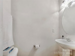 8326 Shinkansen Dr Charlotte, NC 28213