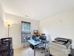 8326 Shinkansen Dr Charlotte, NC 28213