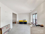8326 Shinkansen Dr Charlotte, NC 28213