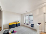 8326 Shinkansen Dr Charlotte, NC 28213