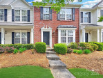8326 Shinkansen Dr Charlotte, NC 28213