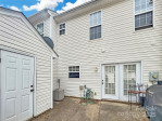 8326 Shinkansen Dr Charlotte, NC 28213