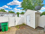 8326 Shinkansen Dr Charlotte, NC 28213