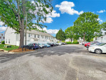 8326 Shinkansen Dr Charlotte, NC 28213