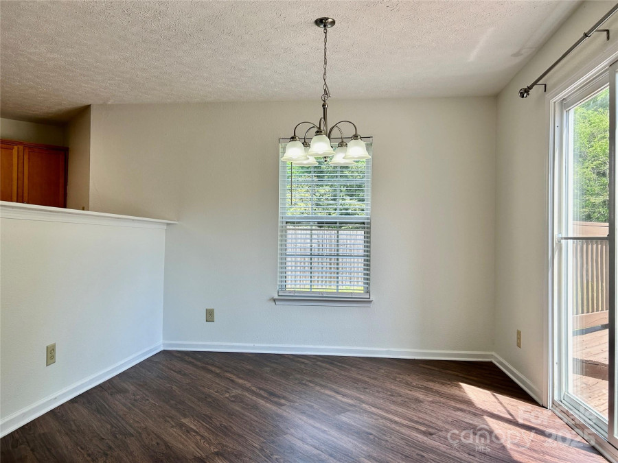 12713 Frank Wiley Ln Charlotte, NC 28278