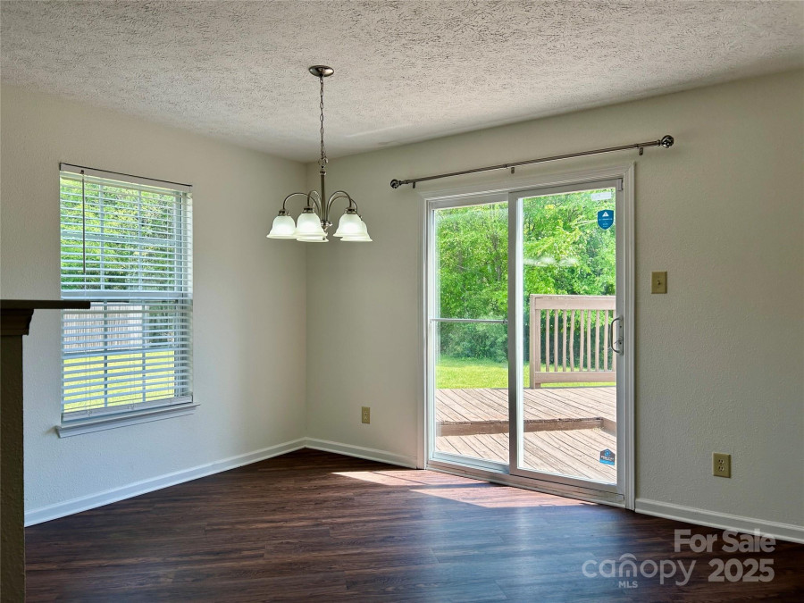 12713 Frank Wiley Ln Charlotte, NC 28278