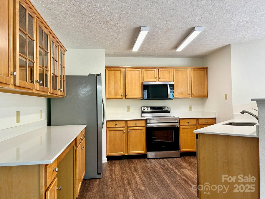 12713 Frank Wiley Ln Charlotte, NC 28278