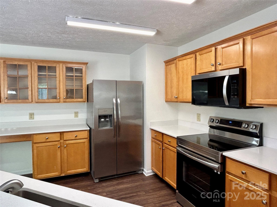 12713 Frank Wiley Ln Charlotte, NC 28278