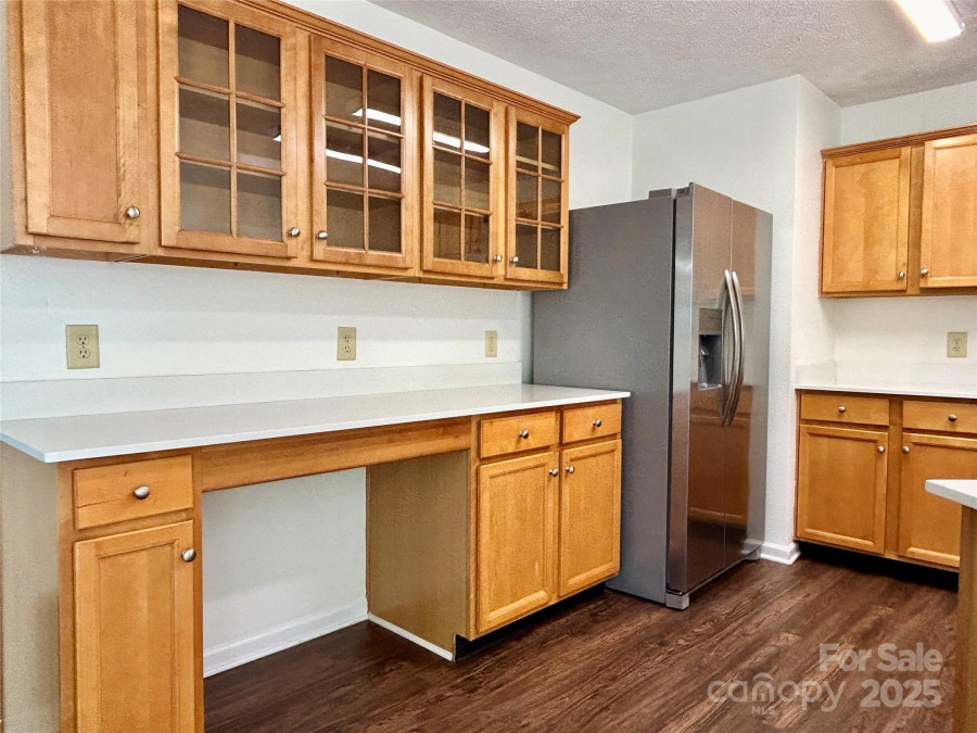 12713 Frank Wiley Ln Charlotte, NC 28278